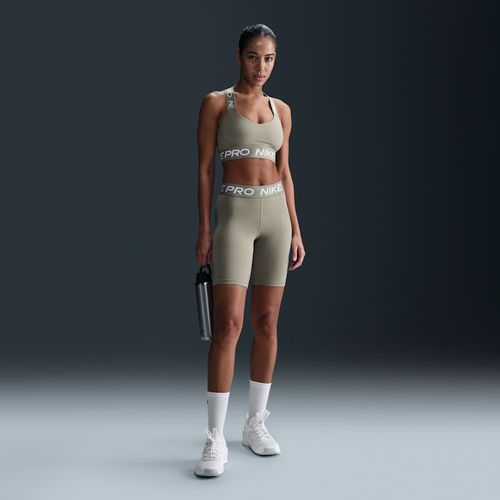 Nike Pro 365