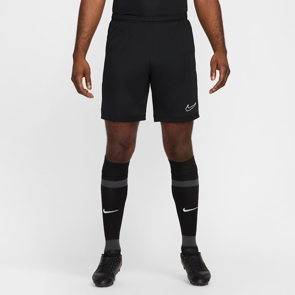Nike Academy 25