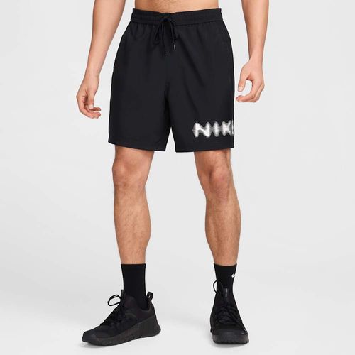 Nike Form