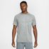 Camiseta de correr de manga corta Dri-FIT ADV para hombre