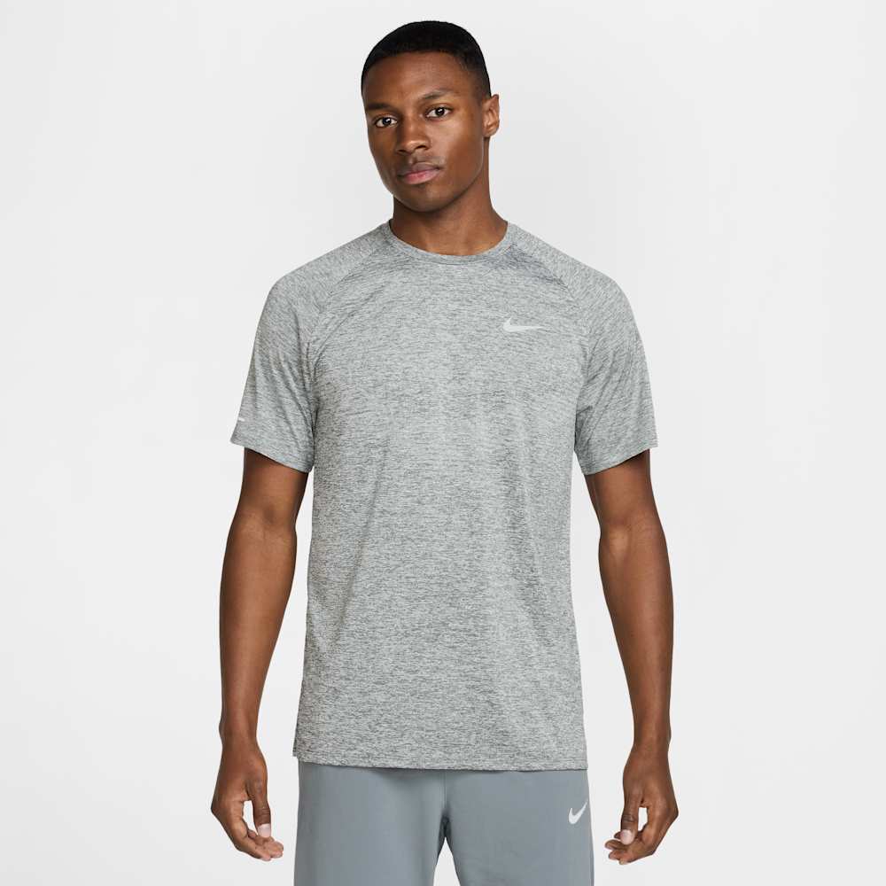 Nike Stride