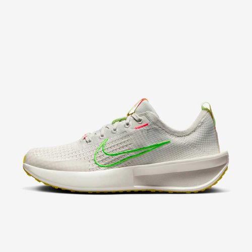Nike Interact Run