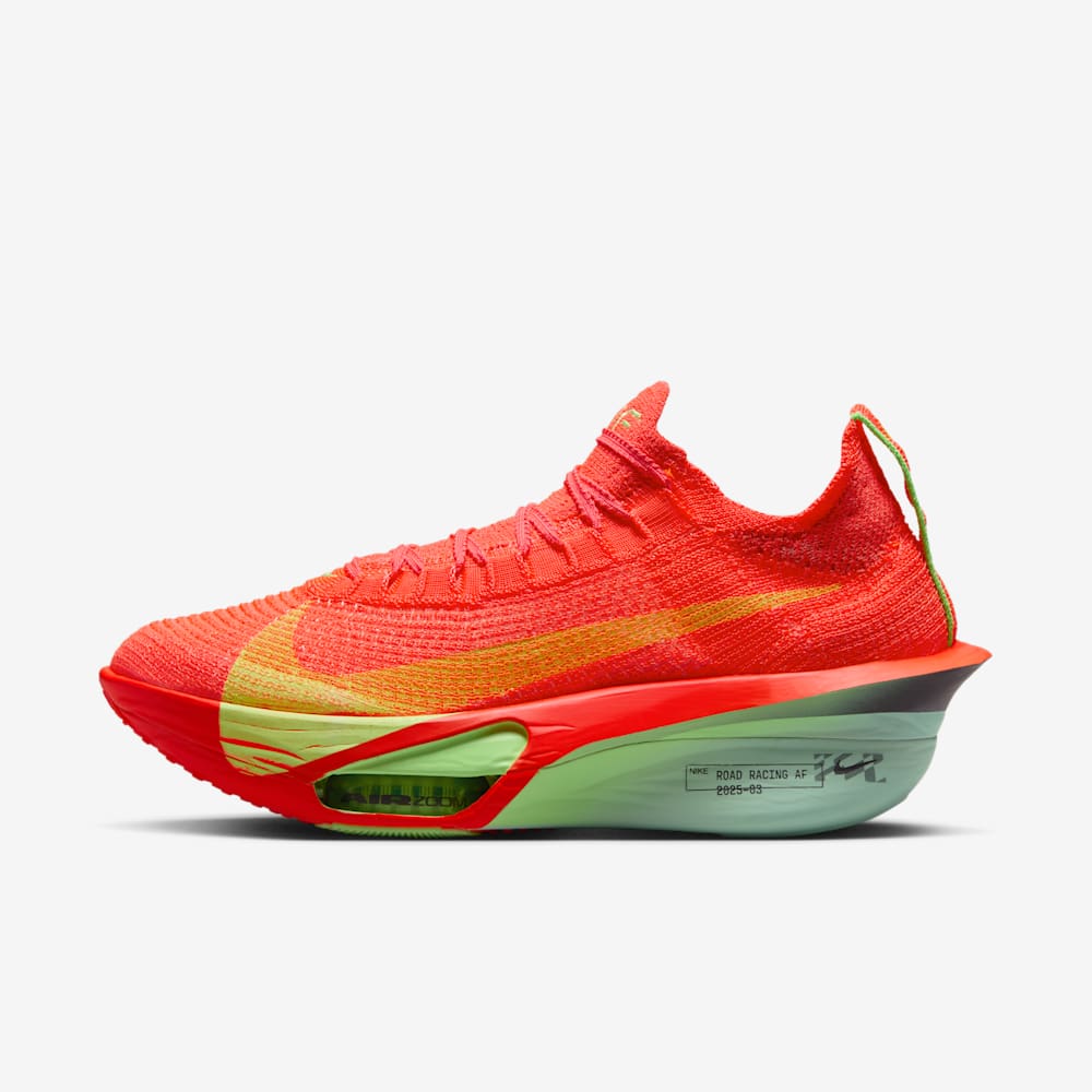 Nike Alphafly 3