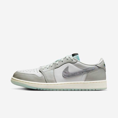 Air Jordan 1 Low OG "Chinese New Year"