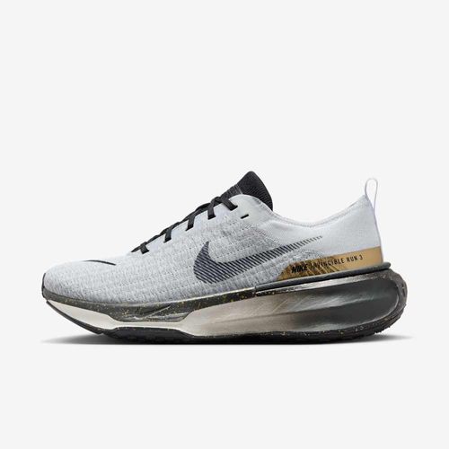 Nike Invincible 3
