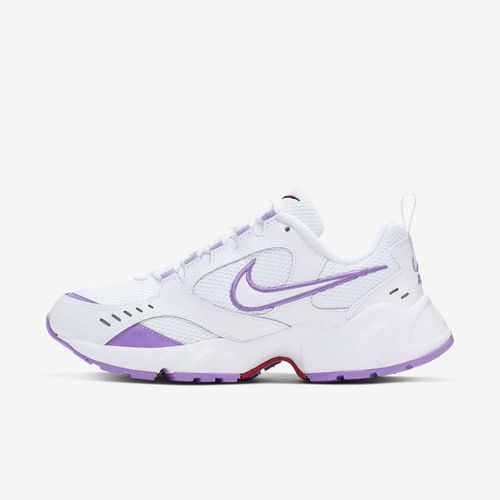 Nike Air Heights