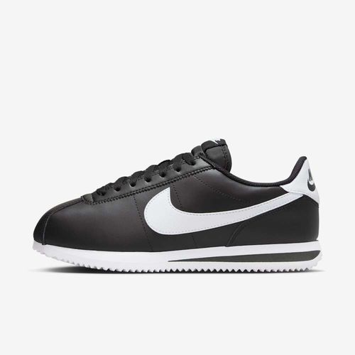 Nike Cortez Leather