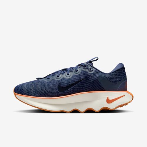 Nike Motiva
