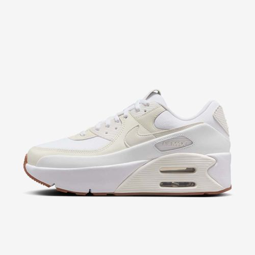 Nike Air Max 90 Lv8