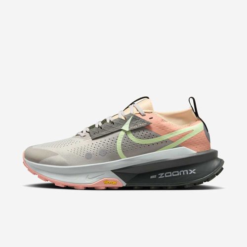 Nike Zegama Trail 2