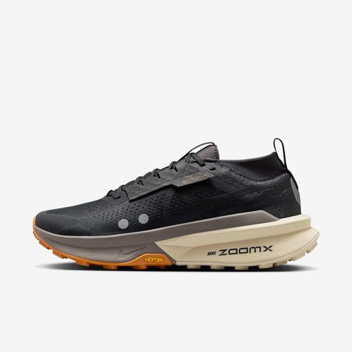 Nike Zegama Trail 2