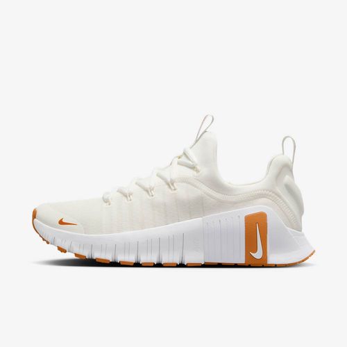 Nike Free Metcon 6