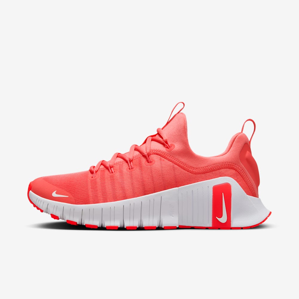 Metcon Shoes Nike Metcon Free Amazon Nike Free Metcon Amazon