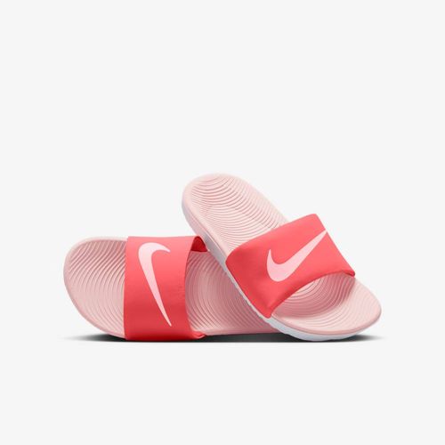 Nike Kawa SE