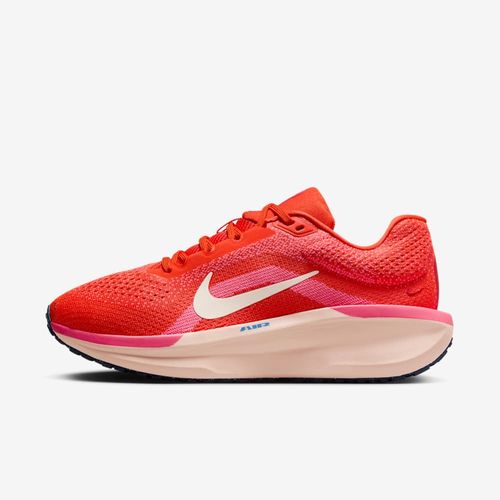 Nike Winflo 11