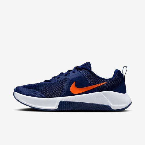 Nike Mc Trainer 3