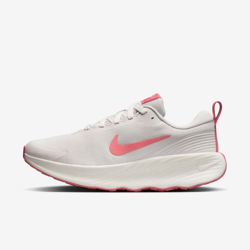 Nike Promina