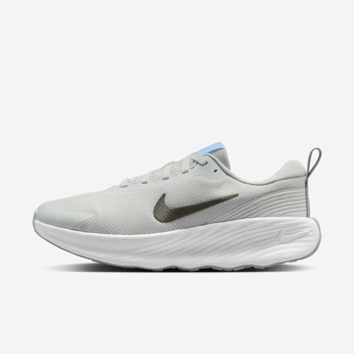 Nike Promina
