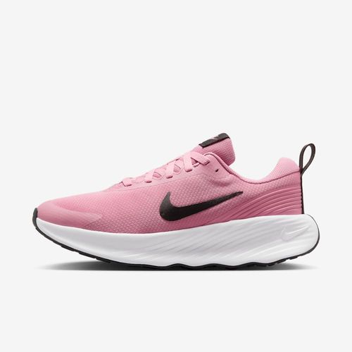 Nike Promina