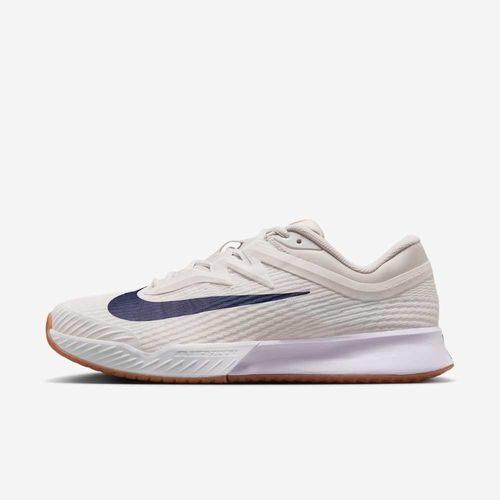 Nike Vapor Pro 3
