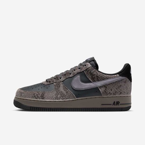 Nike Air Force 1 '07 Lv8