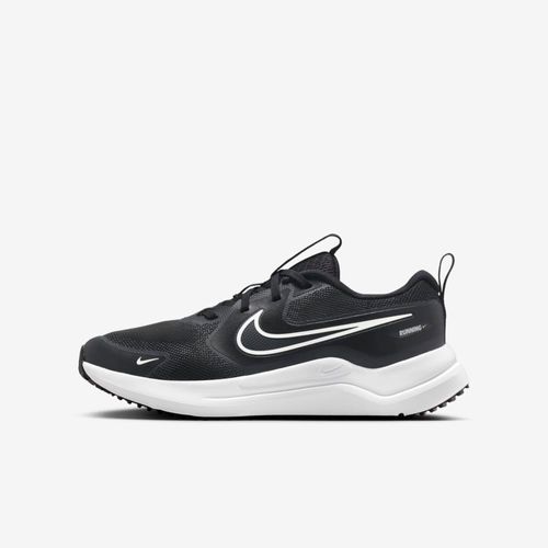 Nike Cosmic Runner Gs