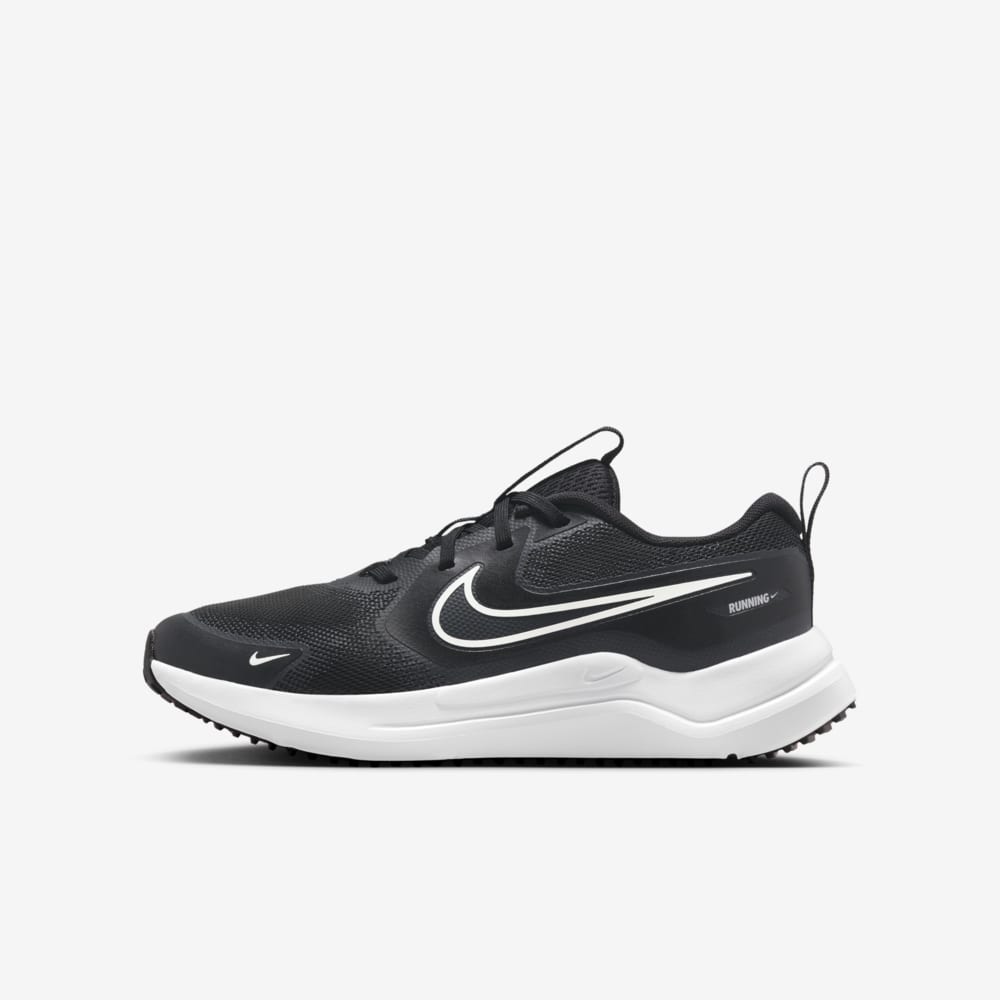 Nike Cosmic Runner Gs