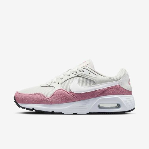 Nike Air Max SC
