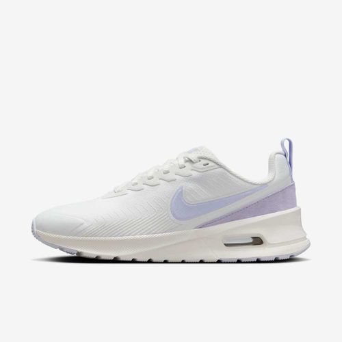 Nike Air Max Nuaxis SE
