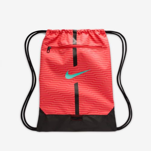 Nike Academy