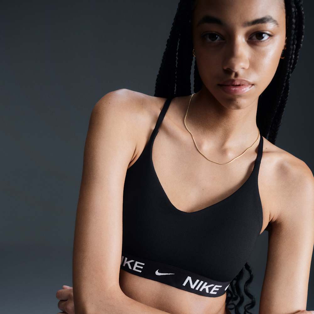 Nike Indy Light Support