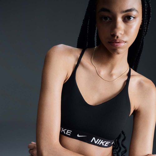 Nike Indy Light Support