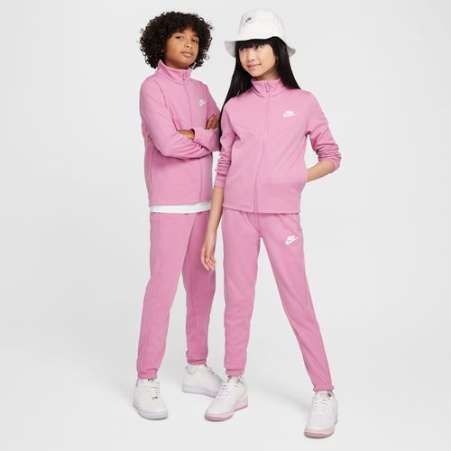 Nike Sportswear