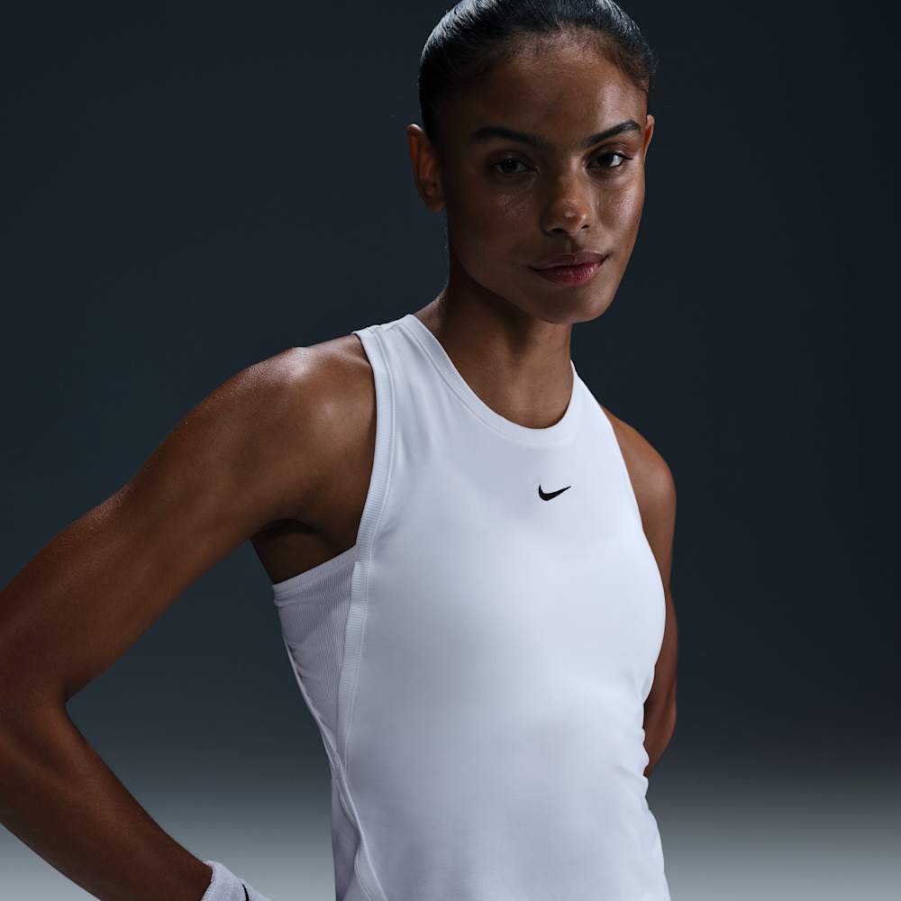 Nike Dri-FIT Victory