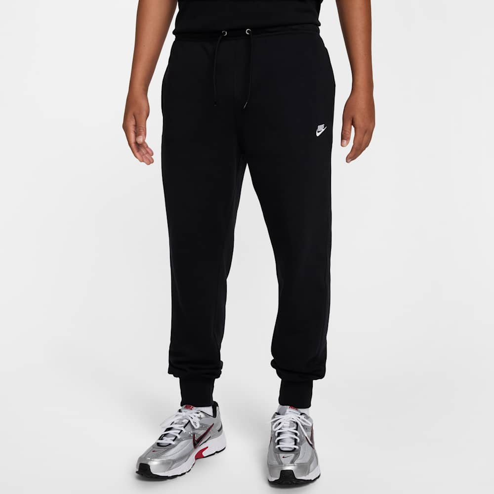 pantalon de arquero nike