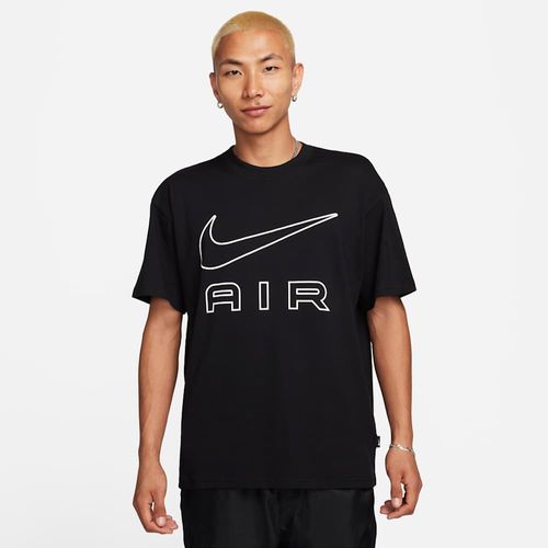 Nike Sportswear