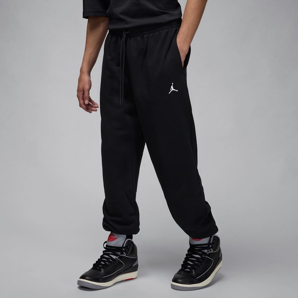 nike jogger oversize