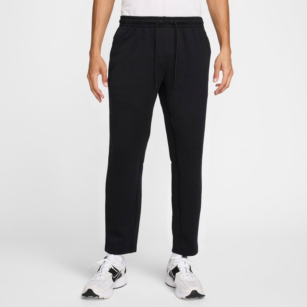Nike Primary