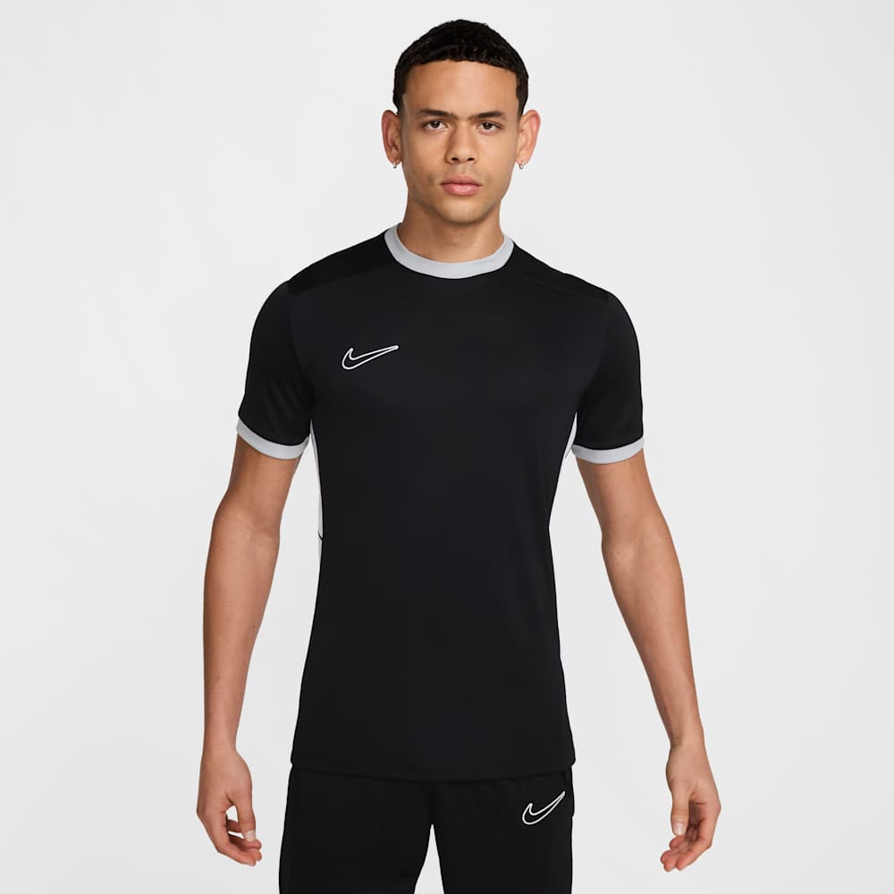 Nike Dri-FIT Academy