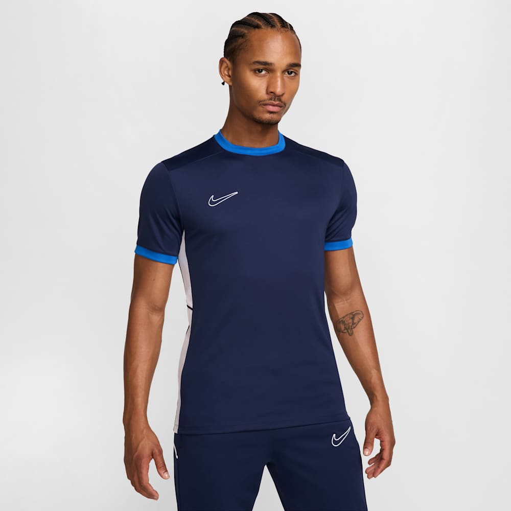 Nike Dri-FIT Academy