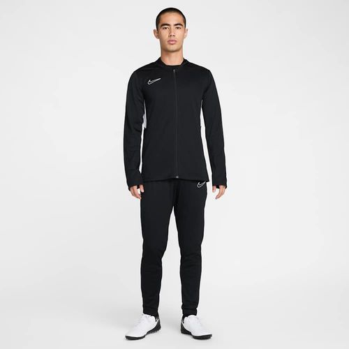 Nike Academy