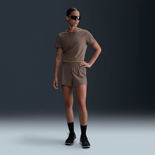 Nike Swift
