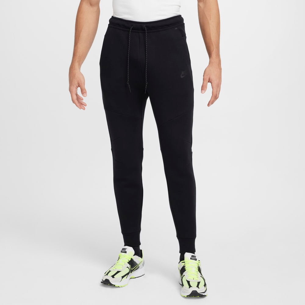 Nike Tech