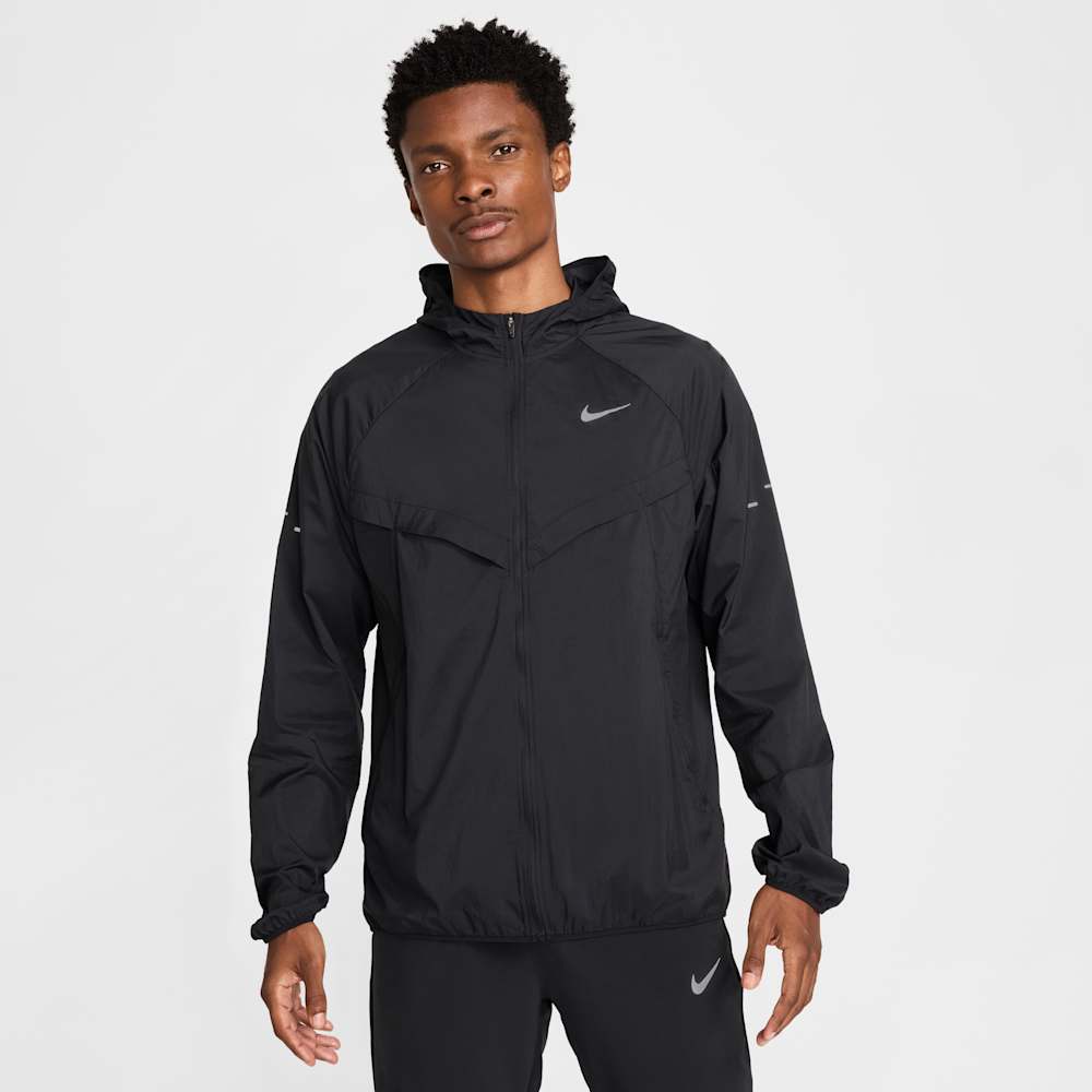 Nike Stride