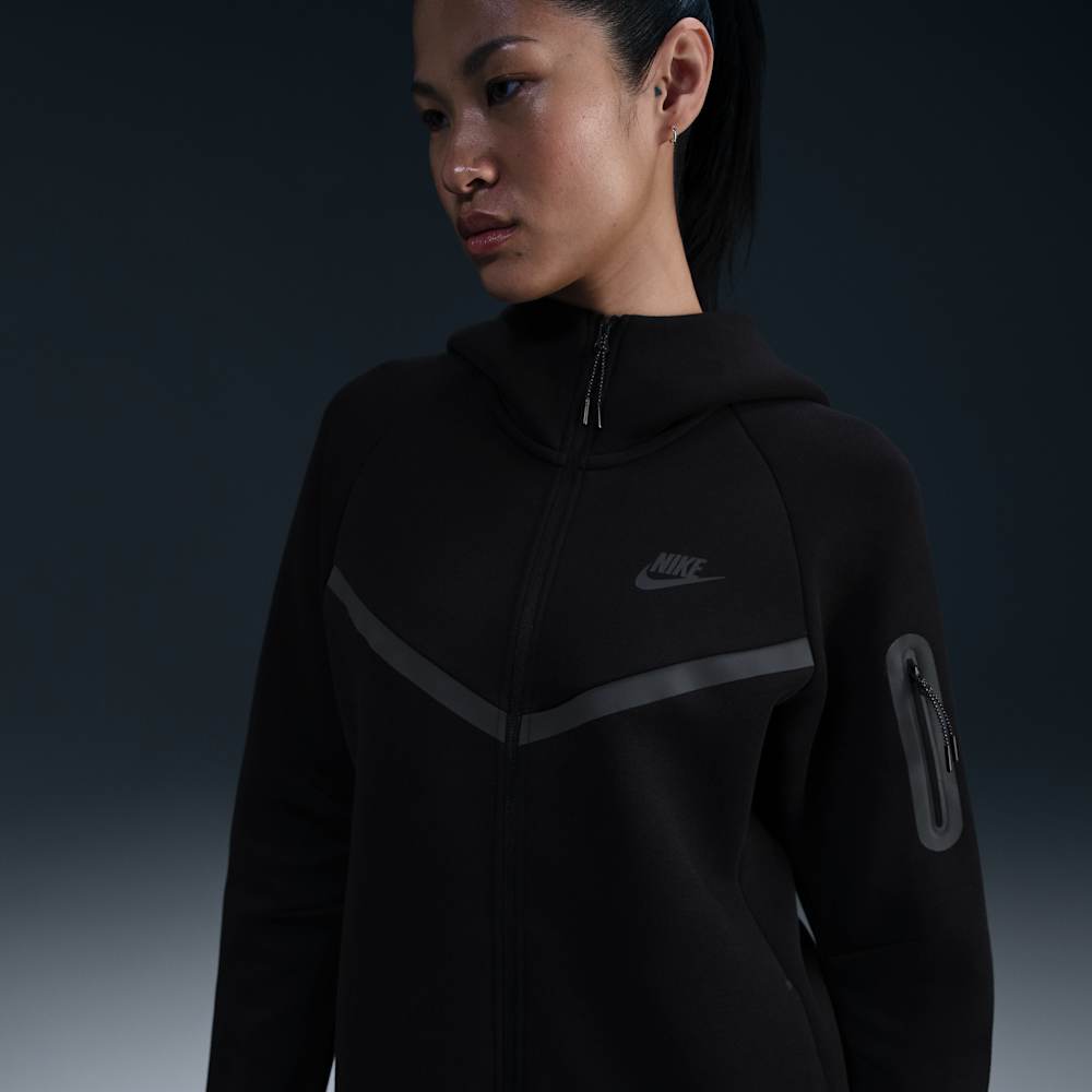 Nike Sportswear Tech Fleece Windrunner
