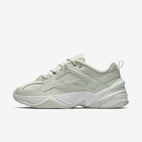 Nike M2K Tekno