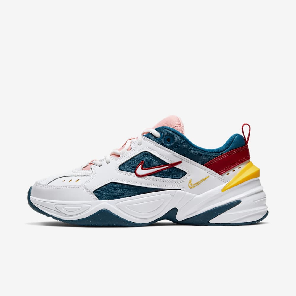 Nike M2K Tekno