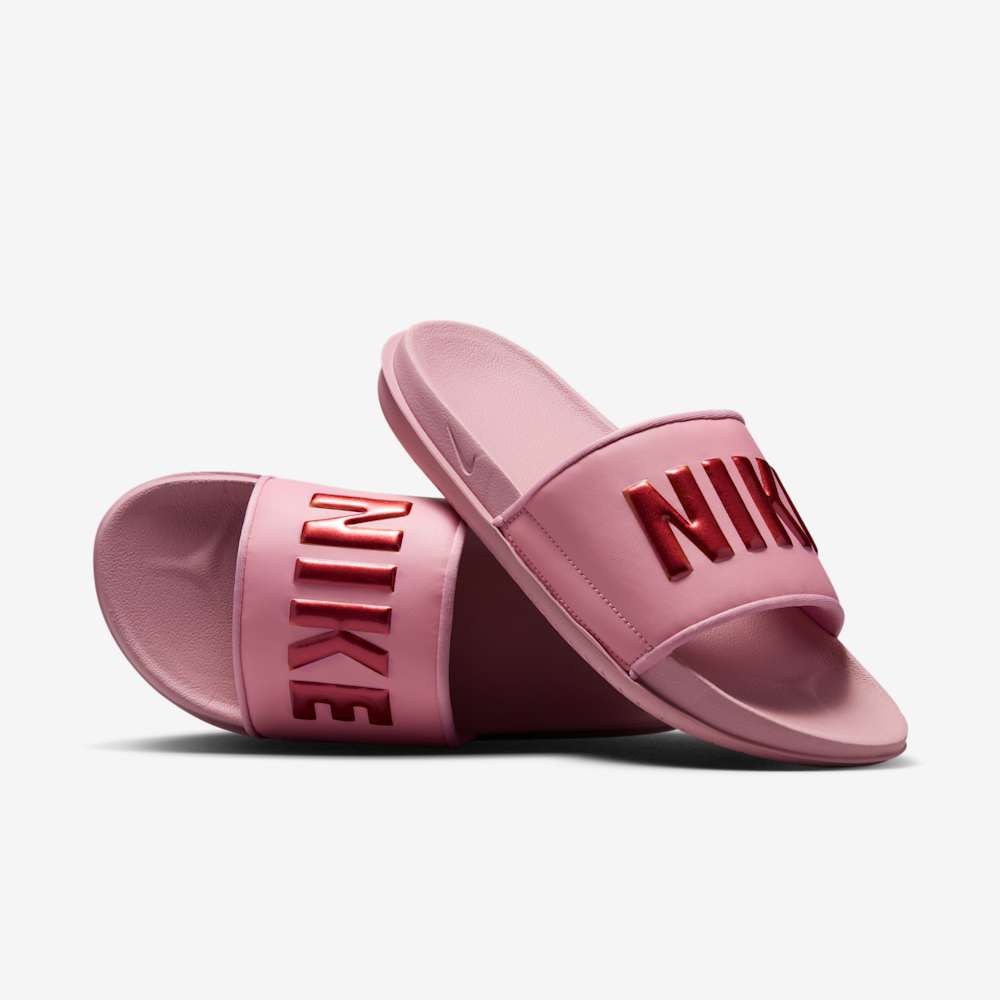 Para Chancleta Nike Chancletas Nike Chanclas Nike Ducha Chanclas
