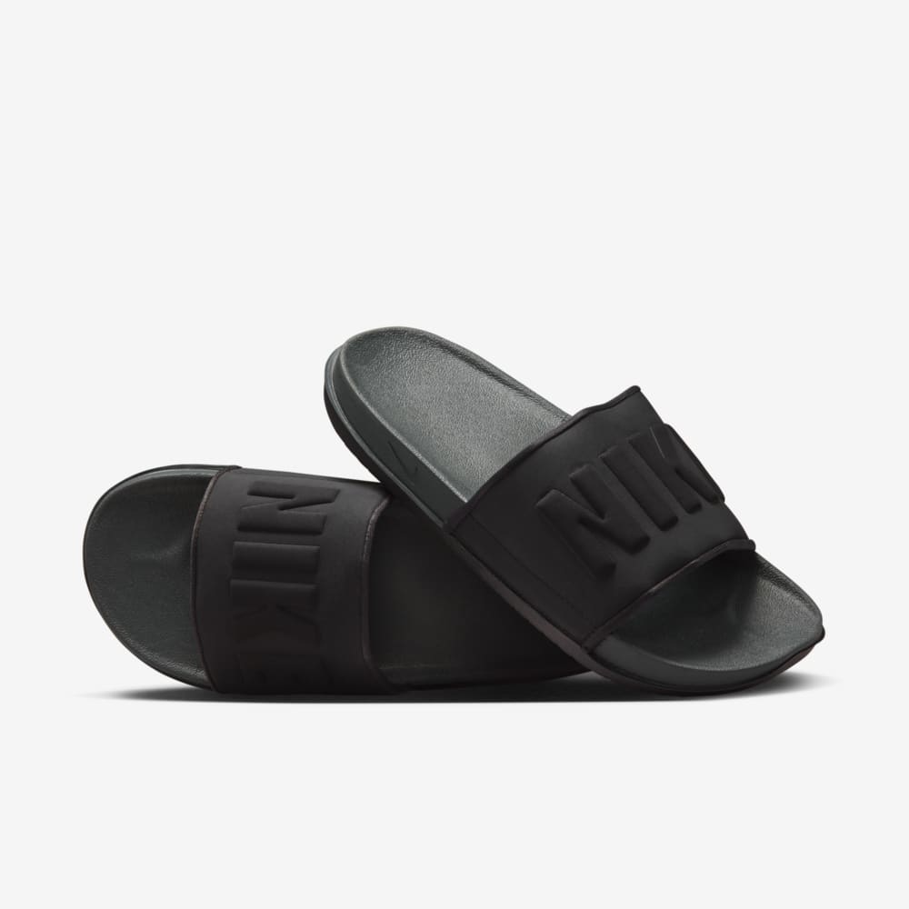 Chanclas Jordan Jd Cheap Jordan Flip Flop Outlet