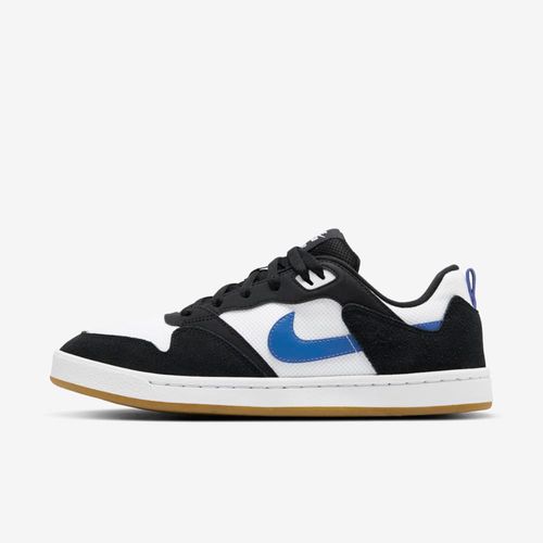Nike SB Alleyoop